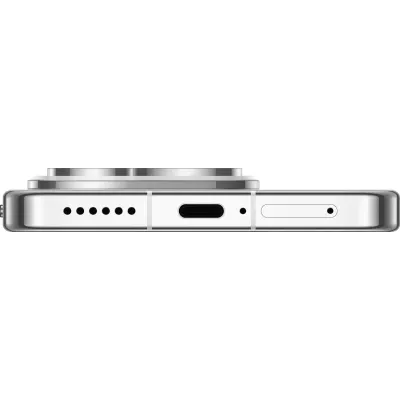 6942103122569 Huawei в Москве - BlinkDepot