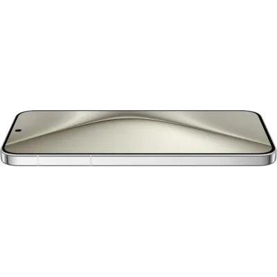 6942103122569 Huawei в Москве - BlinkDepot