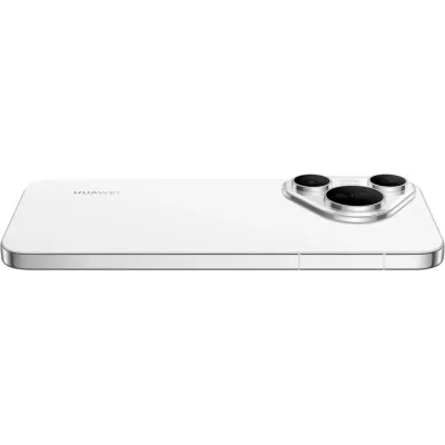 6942103122569 Huawei в Москве - BlinkDepot