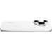 6942103122569 Huawei в Москве - BlinkDepot