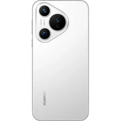 6942103122569 Huawei в Москве - BlinkDepot