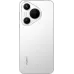 6942103122569 Huawei в Москве - BlinkDepot