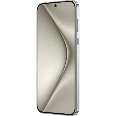 6942103122569 Huawei в Москве - BlinkDepot