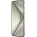 6942103122569 Huawei в Москве - BlinkDepot