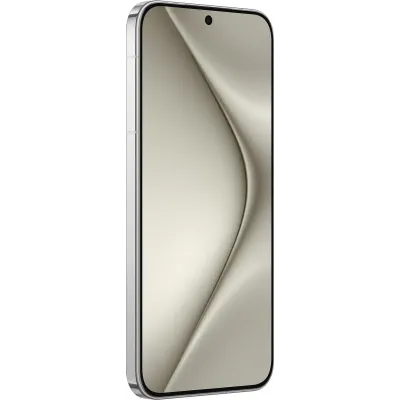 6942103122569 Huawei в Москве - BlinkDepot