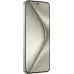 6942103122569 Huawei в Москве - BlinkDepot