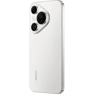 6942103122569 Huawei в Москве - BlinkDepot