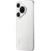 6942103122569 Huawei в Москве - BlinkDepot