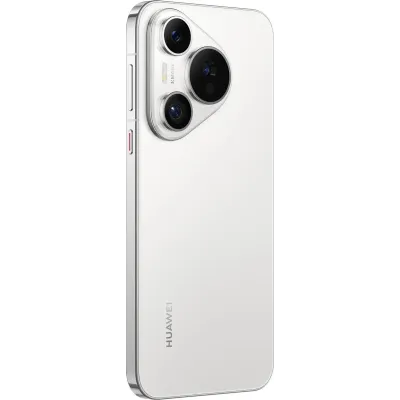 6942103122569 Huawei в Москве - BlinkDepot