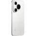 6942103122569 Huawei в Москве - BlinkDepot