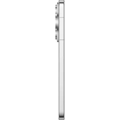 6942103122569 Huawei в Москве - BlinkDepot