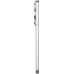 6942103122569 Huawei в Москве - BlinkDepot
