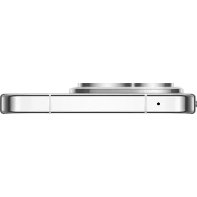 6942103122569 Huawei в Москве - BlinkDepot