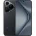 6942103122576 Huawei в Москве - BlinkDepot