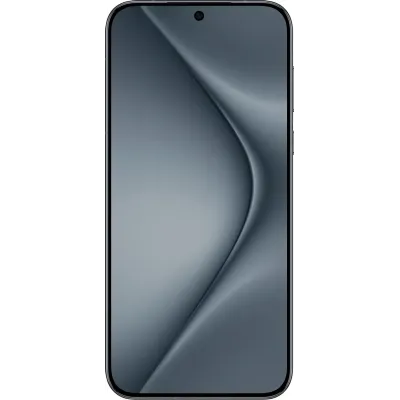 6942103122576 Huawei в Москве - BlinkDepot