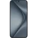 6942103122576 Huawei в Москве - BlinkDepot