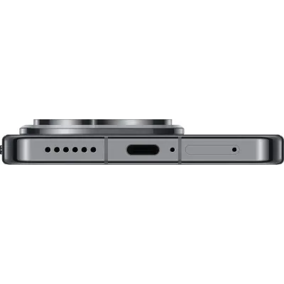 6942103122576 Huawei в Москве - BlinkDepot