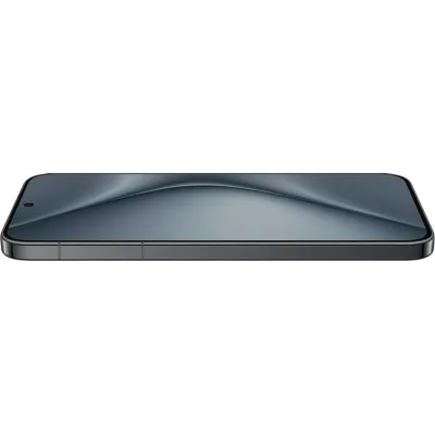 6942103122576 Huawei в Москве - BlinkDepot