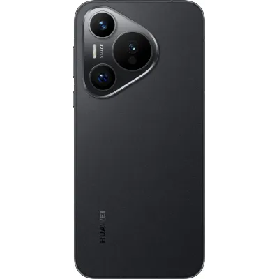 6942103122576 Huawei в Москве - BlinkDepot