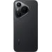 6942103122576 Huawei в Москве - BlinkDepot