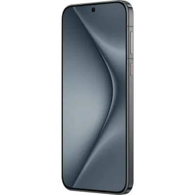 6942103122576 Huawei в Москве - BlinkDepot