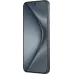 6942103122576 Huawei в Москве - BlinkDepot
