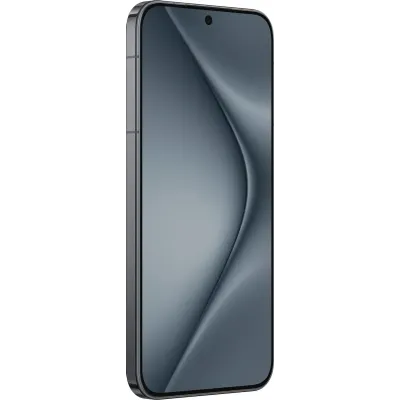 6942103122576 Huawei в Москве - BlinkDepot