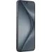 6942103122576 Huawei в Москве - BlinkDepot