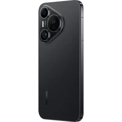 6942103122576 Huawei в Москве - BlinkDepot
