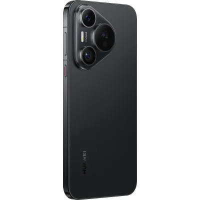 6942103122576 Huawei в Москве - BlinkDepot