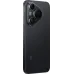 6942103122576 Huawei в Москве - BlinkDepot