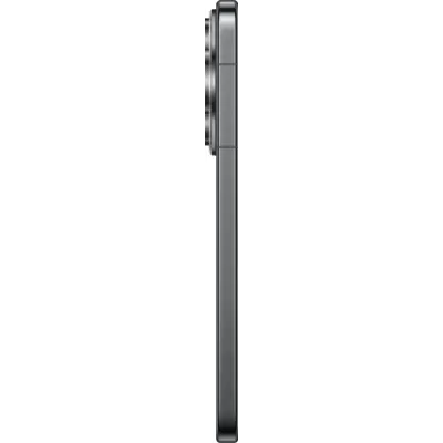 6942103122576 Huawei в Москве - BlinkDepot