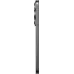 6942103122576 Huawei в Москве - BlinkDepot