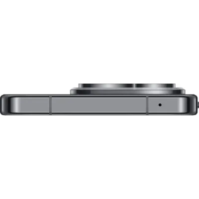 6942103122576 Huawei в Москве - BlinkDepot