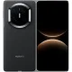 Huawei Mate X7 Huawei Mate X7