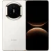 Смартфон Huawei Mate X7, 16/512 ГБ,Dual SIM (nano SIM+eSIM), Brocade White, белый