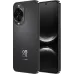 Смартфон Huawei nova 14, 12/256 ГБ, Black, чёрный Смартфон Huawei nova 14, 12/256 ГБ, Black, чёрный