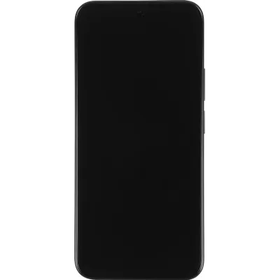 Смартфон Huawei nova 14, 12/256 ГБ, Black, чёрный Смартфон Huawei nova 14, 12/256 ГБ, Black, чёрный