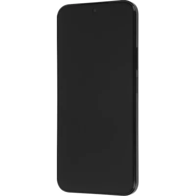 Смартфон Huawei nova 14, 12/256 ГБ, Black, чёрный Смартфон Huawei nova 14, 12/256 ГБ, Black, чёрный