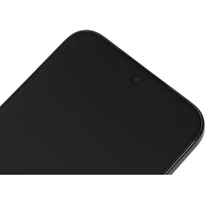 Смартфон Huawei nova 14, 12/256 ГБ, Black, чёрный Смартфон Huawei nova 14, 12/256 ГБ, Black, чёрный