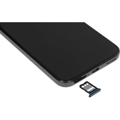 Смартфон Huawei nova 14, 12/256 ГБ, Black, чёрный Смартфон Huawei nova 14, 12/256 ГБ, Black, чёрный
