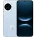 Смартфон Huawei nova 14, 12/256 ГБ, Blue, голубой