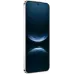 Смартфон Huawei nova 14, 12/256 ГБ, Blue, голубой