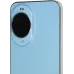 Смартфон Huawei nova 14, 12/256 ГБ, Blue, голубой