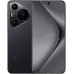 TT-325623 Huawei в Москве - BlinkDepot