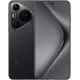 HUAWEI в Москве - BlinkDepot HUAWEI в Москве - BlinkDepot