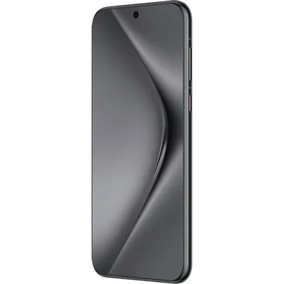 TT-325623 Huawei в Москве - BlinkDepot