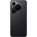 TT-325623 Huawei в Москве - BlinkDepot