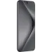 TT-325623 Huawei в Москве - BlinkDepot