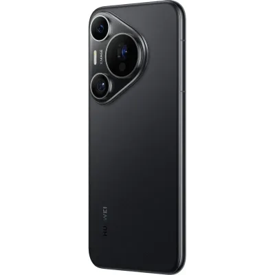 TT-325623 Huawei в Москве - BlinkDepot